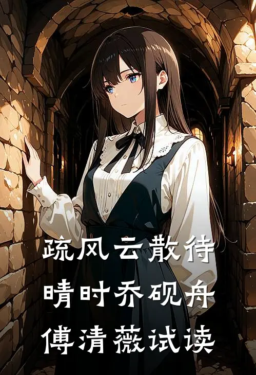 绝嗣太子有娃后，她母凭子贵已完结版