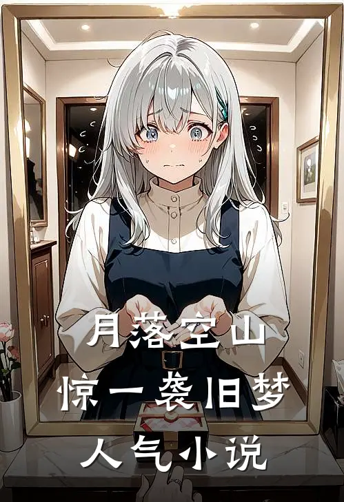 你是我不归的深海全文无删减