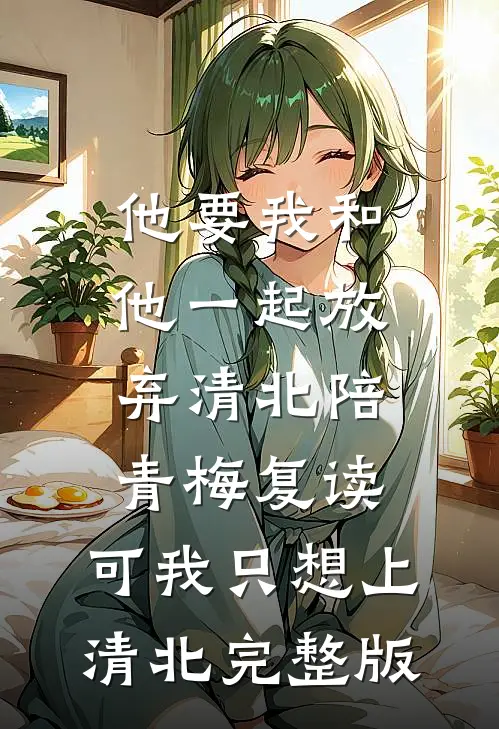 港婚热恋精选