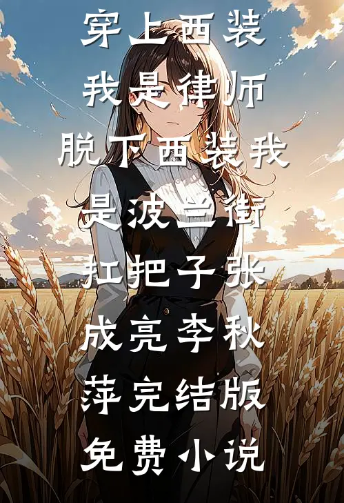 儿女要认名校教授小姨做妈，我选择断亲后他们却悔疯了