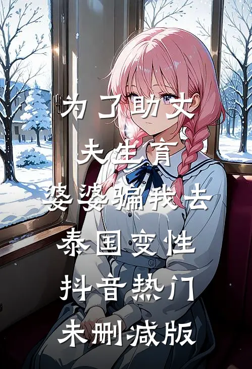 爱覆水难收