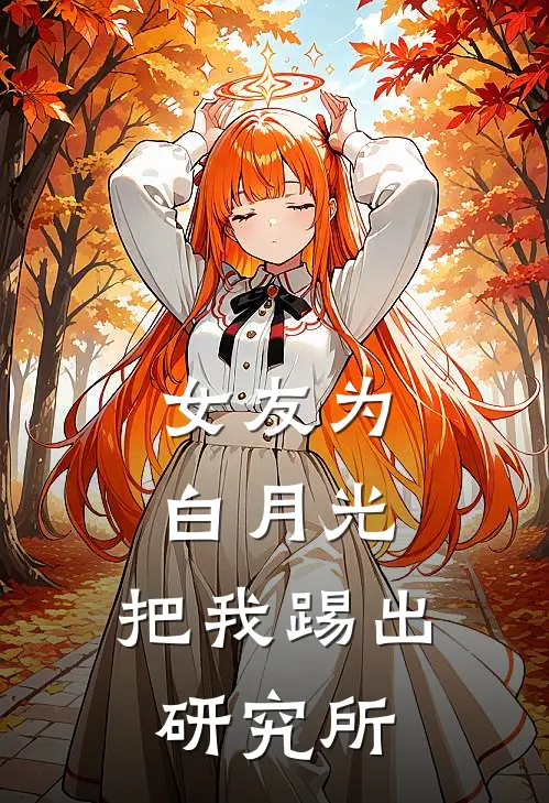她不懂事，你也不懂事？抖音热门