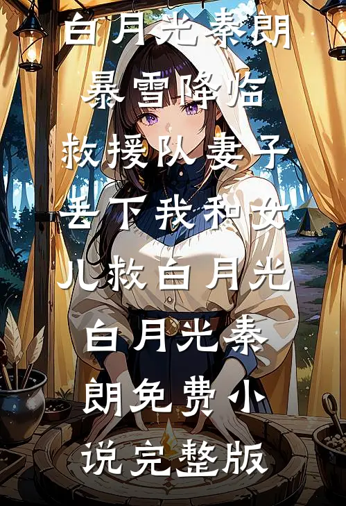 看到姐姐给我爆金币，贫困生男友破大防了郑一鸣刘静:结局+番外+完结