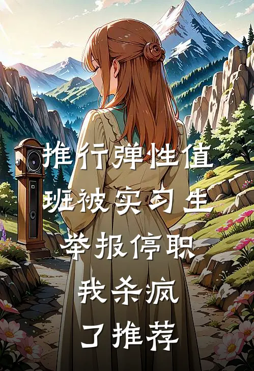 推行弹性值班被实习生举报停职，我杀疯了推荐