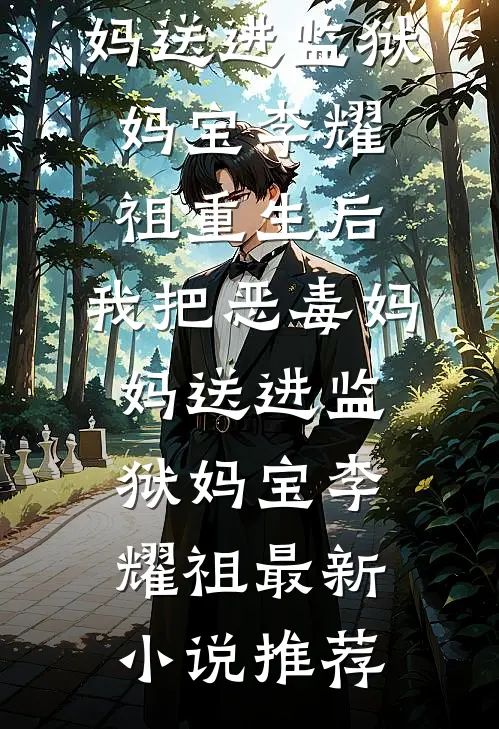 老公陪初恋儿子打卡博物馆，我和女儿不要他了全本小说推荐