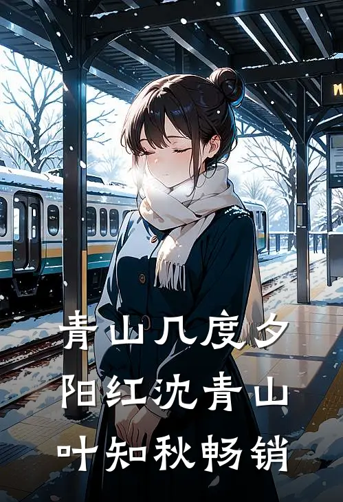 妻子竹马得知她闪婚怀孕后免费看