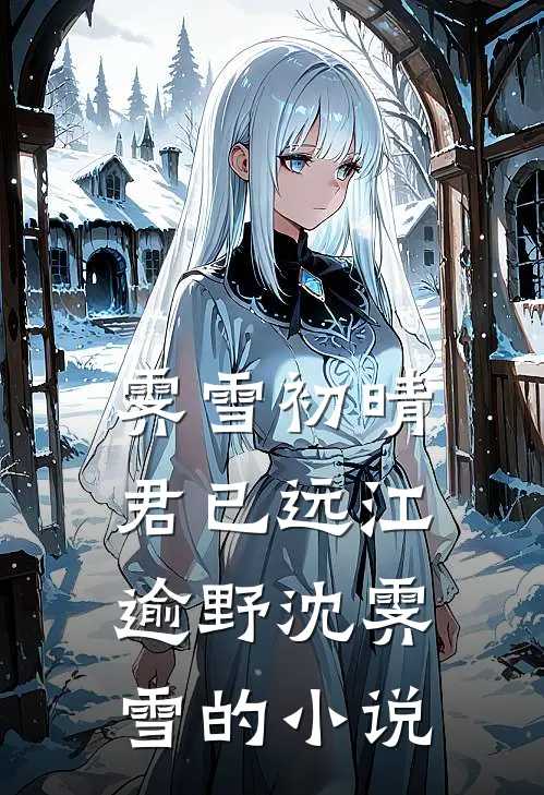 丈夫包里多了支护手霜，我直接离婚后续+番外