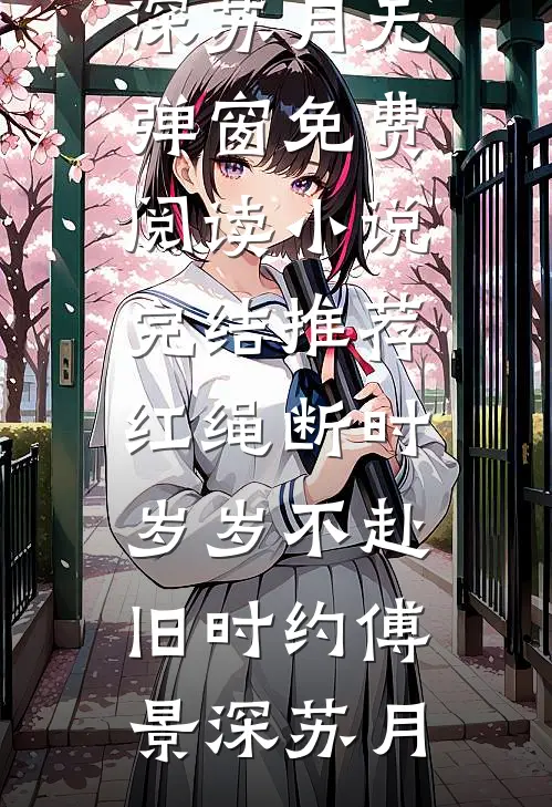 拒绝公司过年加班被要求写检讨，年后回来公司没了