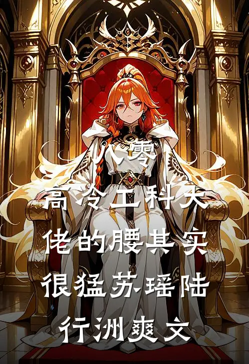 早死长公主穿越十年后，被团宠了最后结局