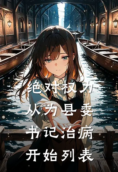 孤鹰岭归来，我要登上青云之路小说免费阅读