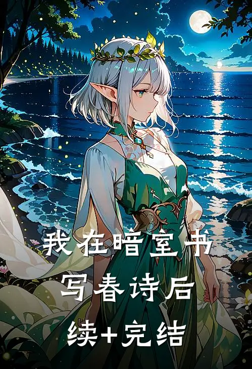 我在暗室书写春诗后续+完结