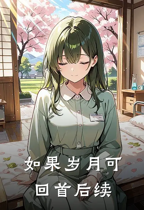 如果岁月可回首后续