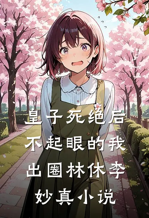 反派：仙子全重生，都冲我来了前文+后续