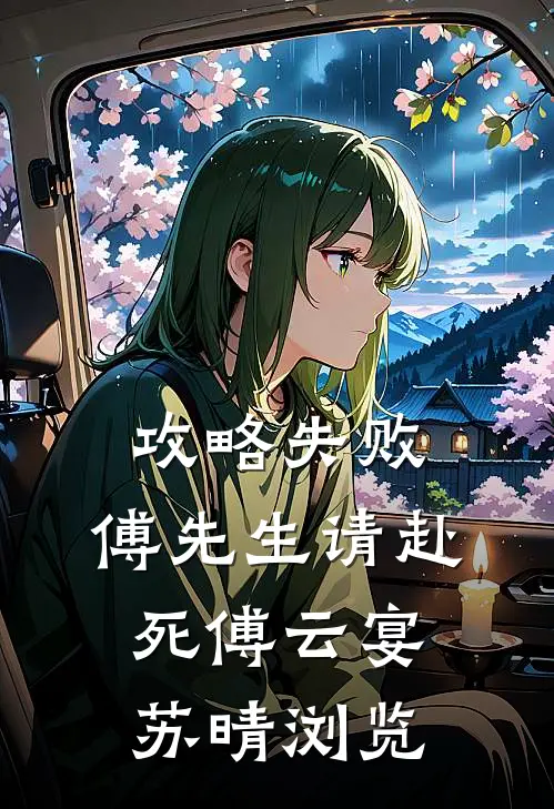老婆拒绝夫妻生活，赘婿掀桌离婚了高口碑