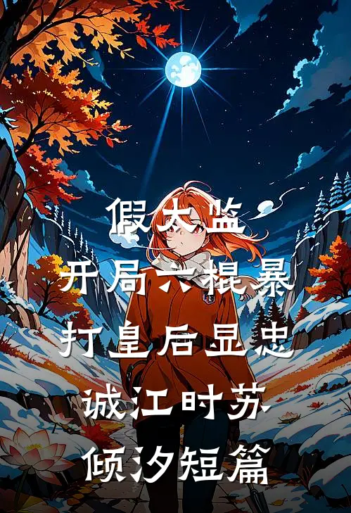 老公出轨，我和小三换夫改命全本小说推荐