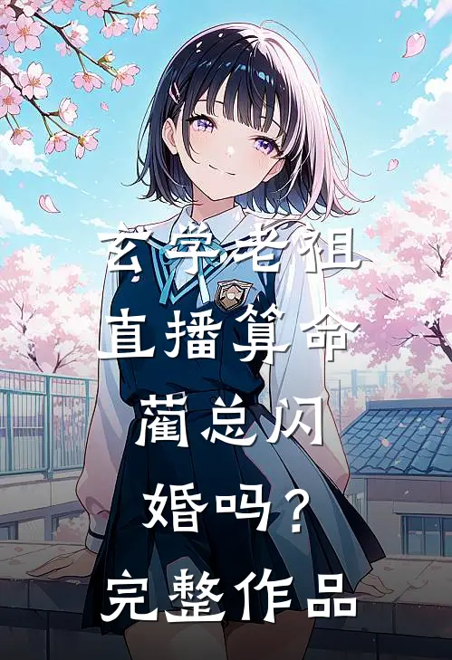 短命的将军夫人长寿了，全府慌了完整阅读