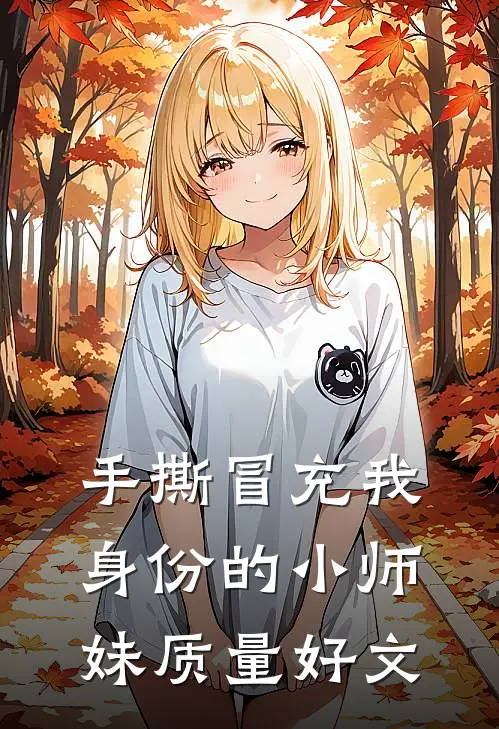 手撕冒充我身份的小师妹质量好文