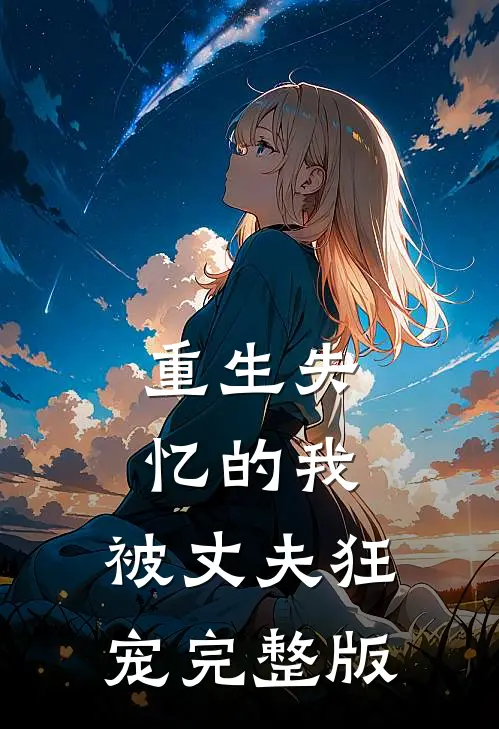 重生失忆的我，被丈夫狂宠完整版