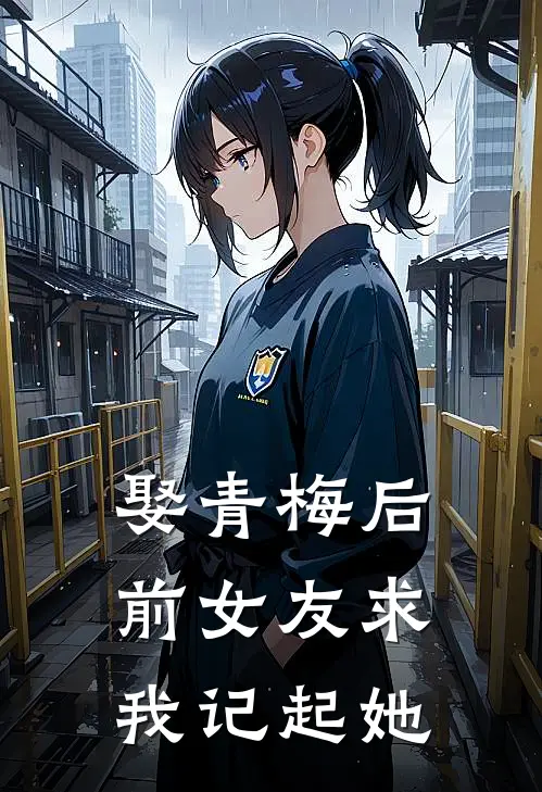 娶青梅后前女友求我记起她