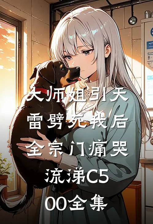 大师姐引天雷劈死我后，全宗门痛哭流涕C500全集