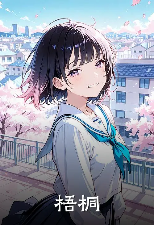 梧桐