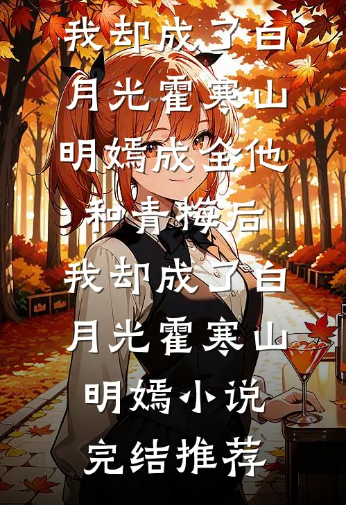 被假千金撬走老公后，我嫁给她儿子
