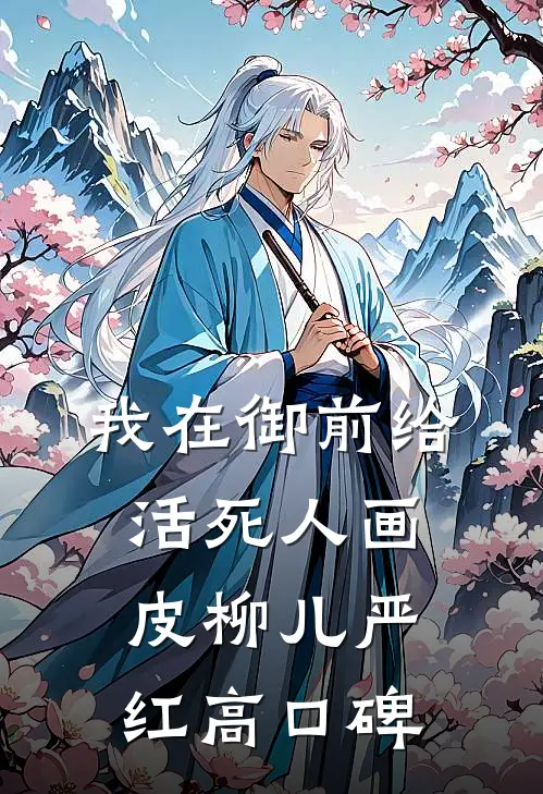 我心死皈依后，冰山老公悔疯了好看的小说推荐完结