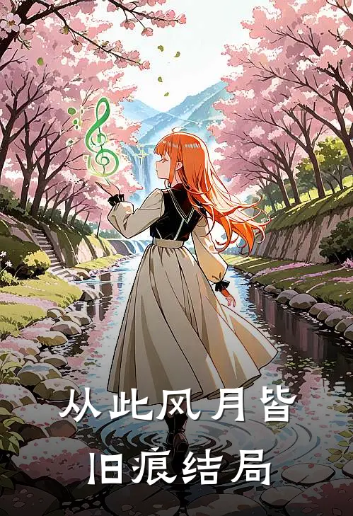 感谢那场逃离，让我活成了信里的自己推荐
