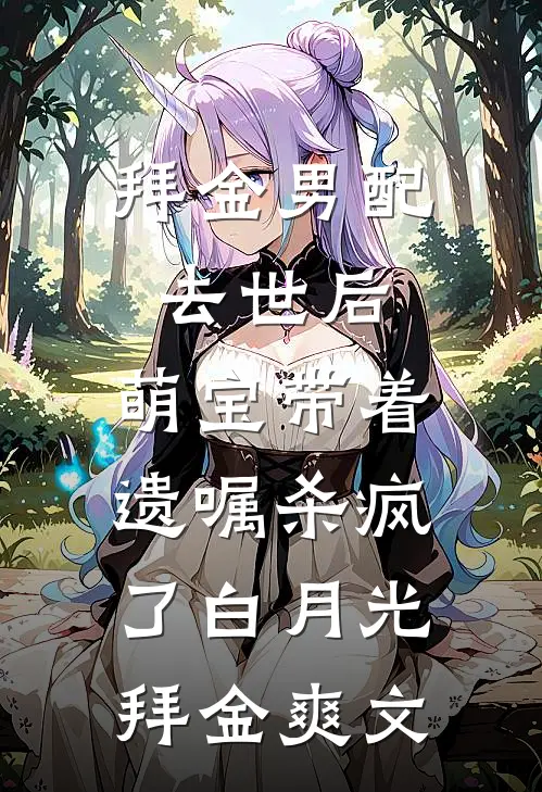 错把鸿鹄当酸笋完整文集阅读