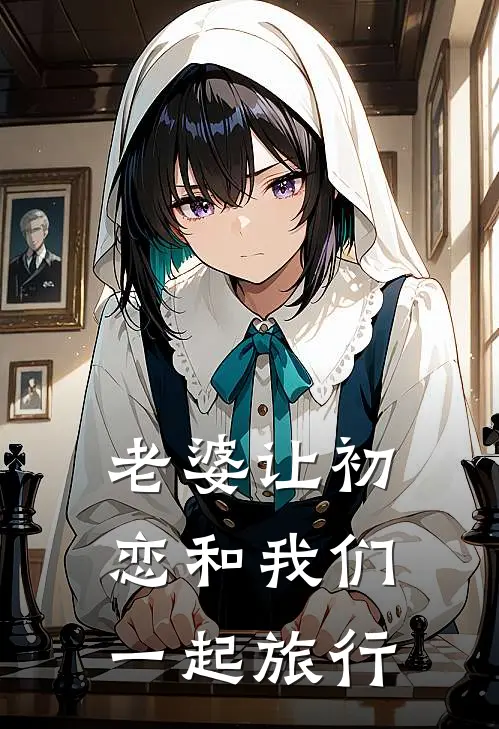 老婆让初恋和我们一起旅行