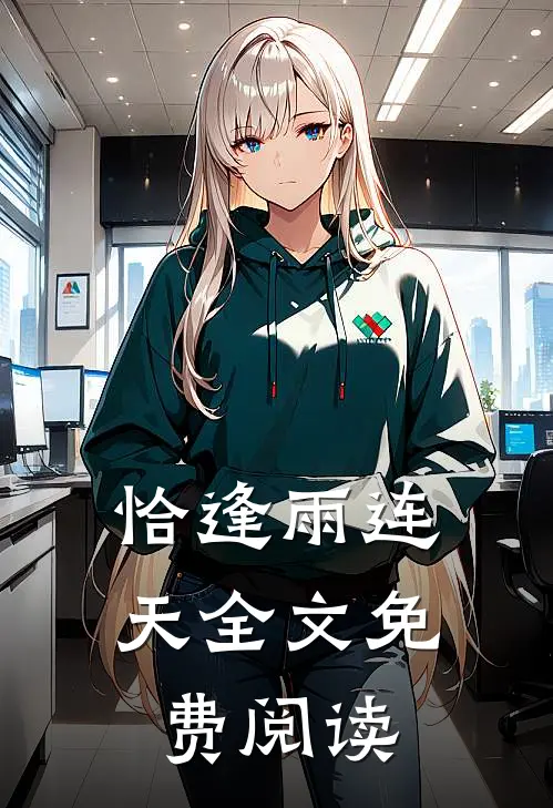 系统来了，她们越坏我越爱无删减全文