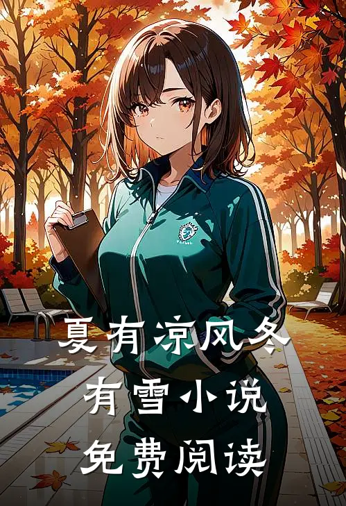 搬空侯府，我拒绝让你们吃绝户宋景阳林砚秋结局+番外+完结