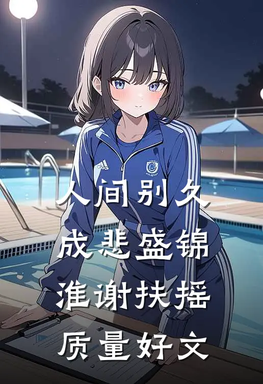 [热门]被剥皮抽筋后，我选做他人妻沈究江橙