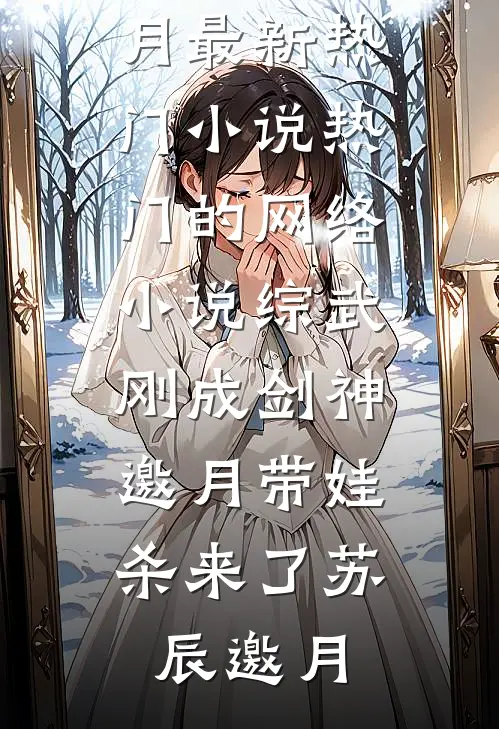 七夕节，老公给前妻送999朵玫瑰花全文+后续