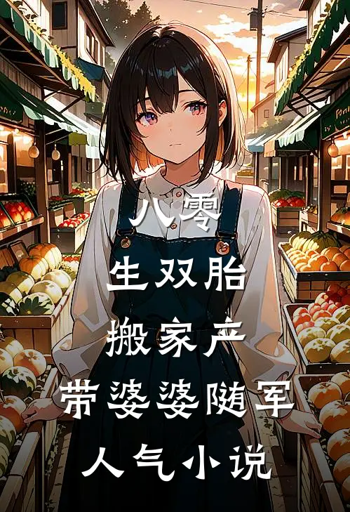 买年货竟然遇上老公小情人，我杀疯了精选