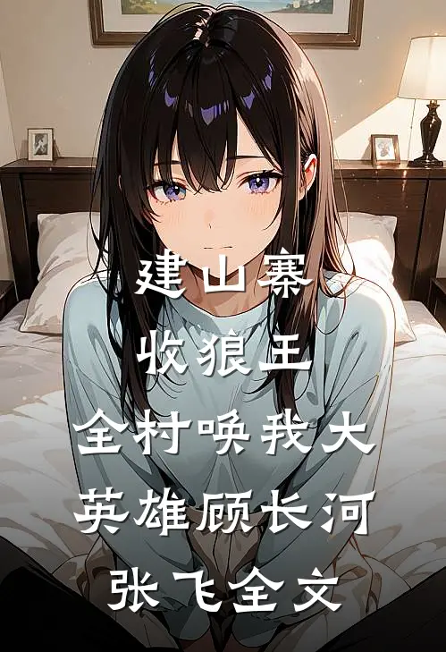 装孙十八年开局救美后她们悔疯了在线阅读