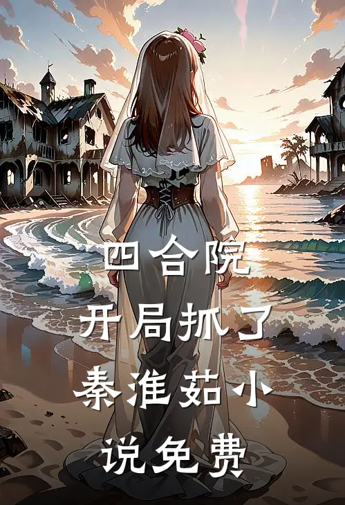 身为卧底，努力做个大哥不过分吧前文+后续