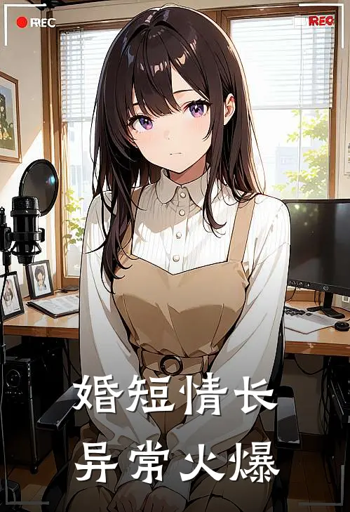 发现女领导秘密后，我逆袭官场全文免费阅读
