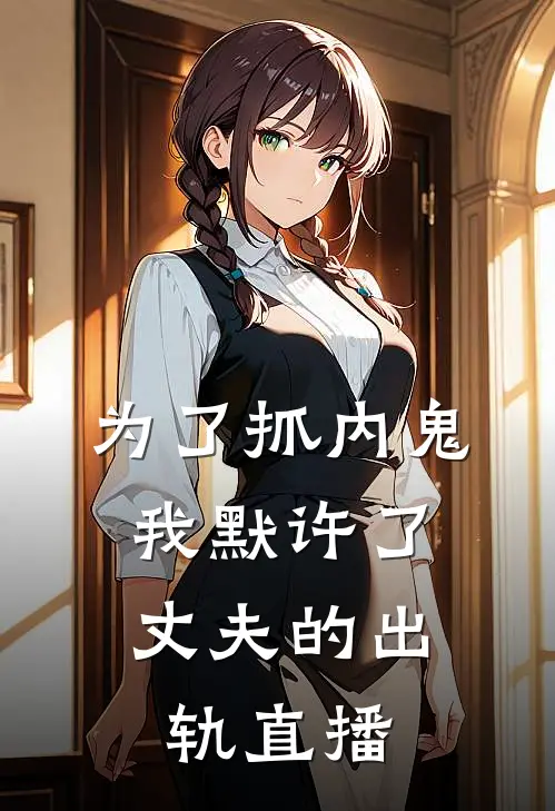 红楼：洞房夜，我娶了琏二奶奶