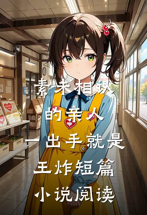 跟我讲道德？我是黄毛啊！