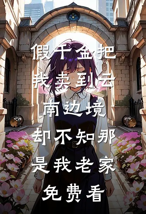 假千金把我卖到云南边境，却不知那是我老家免费看