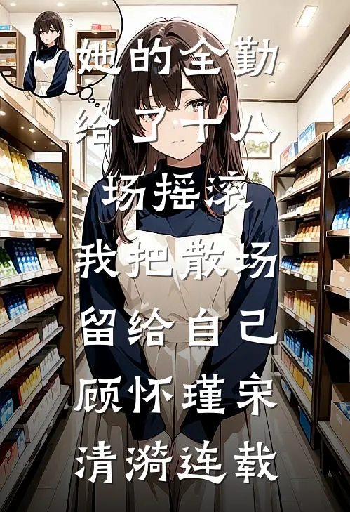 在黄昏坠落之前好看的小说推荐完结