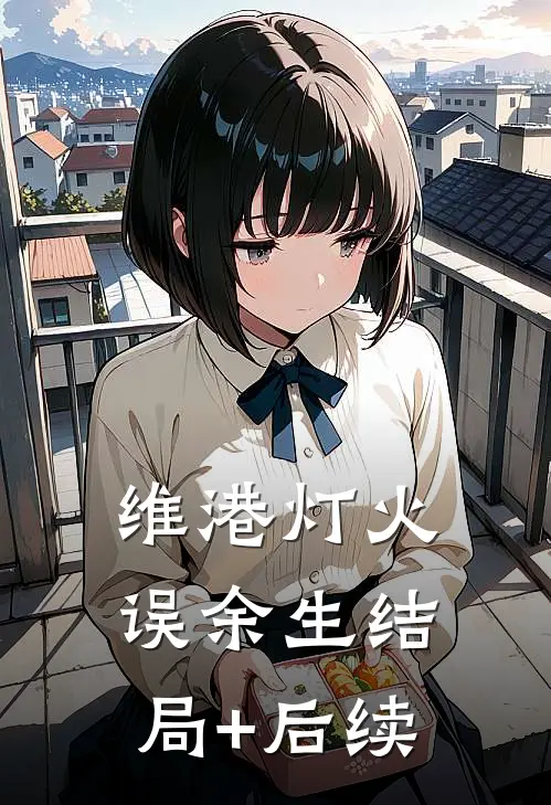 爸妈说要挫折教育我，我不要千金身份他们疯了