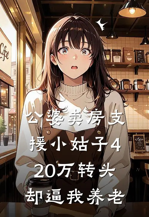 男友上恋综，CP不是我