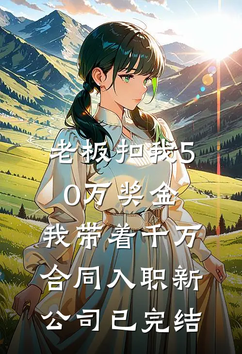 重生：公府嫡女回京后，杀疯了！庄婉卿窦雪辞全文+免费