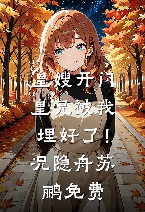 给弟妹安排了采购工作后，她反手进货地沟油僵尸肉