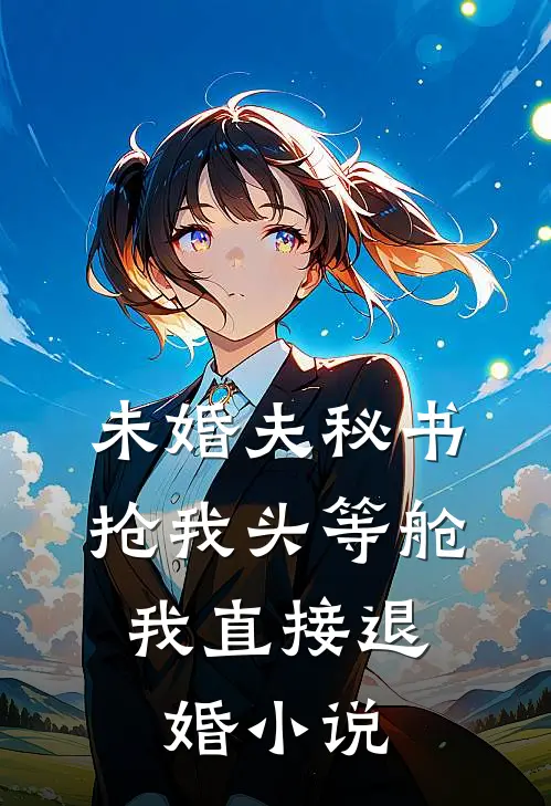 儿子病危，来的却是套牌救护车雷蕾白月光番外+无删减版