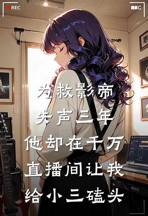 我养大的博士弟弟，把我送进了精神病院