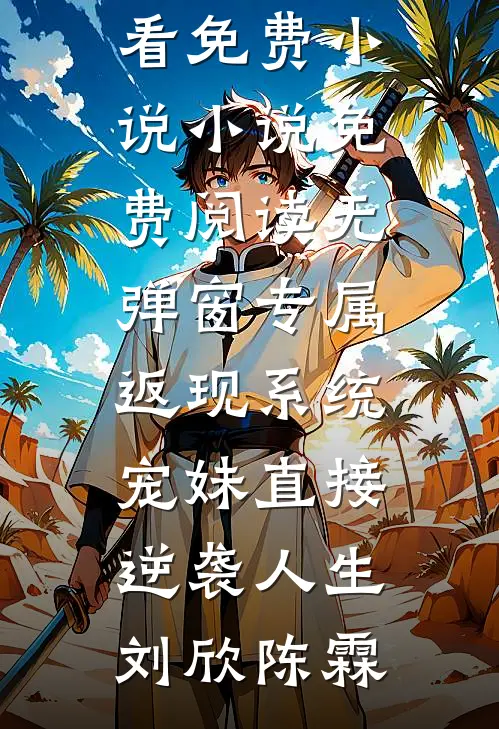 重生后，我用一个亿让全家后悔终生