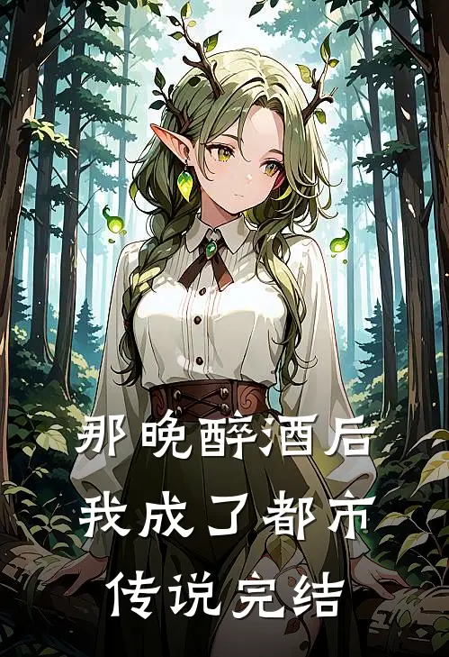男朋友景区抢了绣球之后，众叛亲离